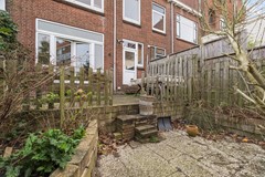 Bosboom -oussaintstraat 109-33.jpg